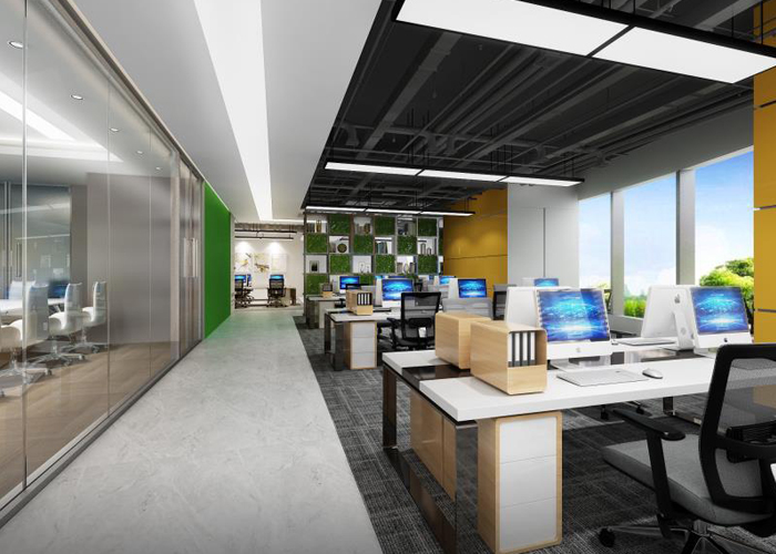 5e4f7d305f975.jpg 开放办公区.jpg