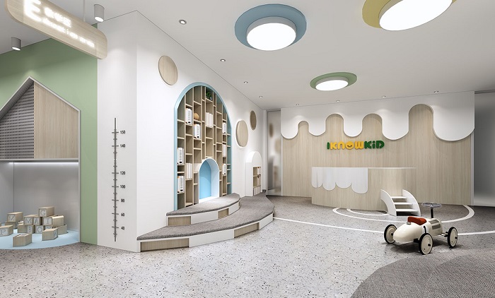 5e4f83afce033.jpg 8ea1a7e11f7b4020a7ce08fde169798d.jpg