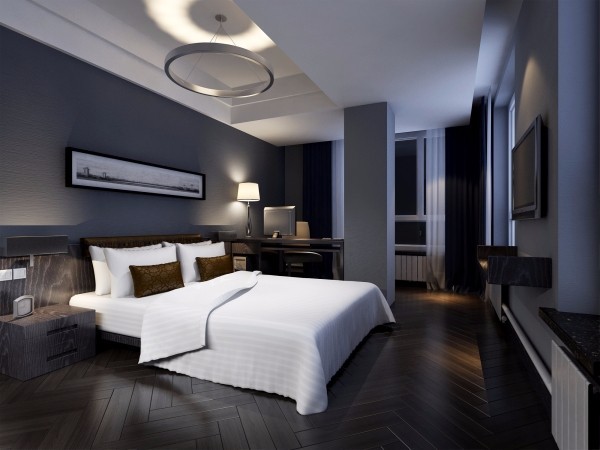 济南酒店装修效果.jpg 济南酒店装修效果.jpg