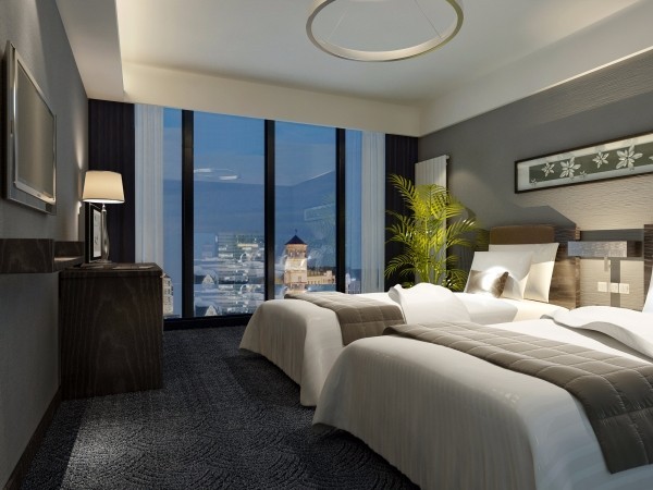 酒店装修效果图.jpg 酒店装修效果图.jpg