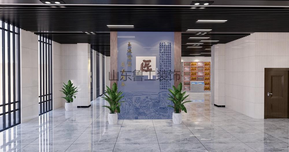 济南展厅装修.jpg