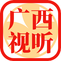 世界杯官网球队阵容与选手介绍
