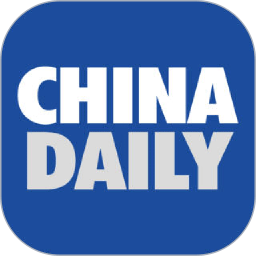ayx爱游官方平台，助你成就游戏梦想与激情