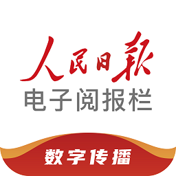 提升球技的秘诀，在球友会体育中找到答案