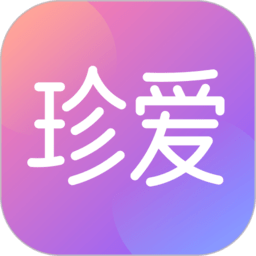 华体汇娱乐：感受顶尖赛事带来的无限魅力