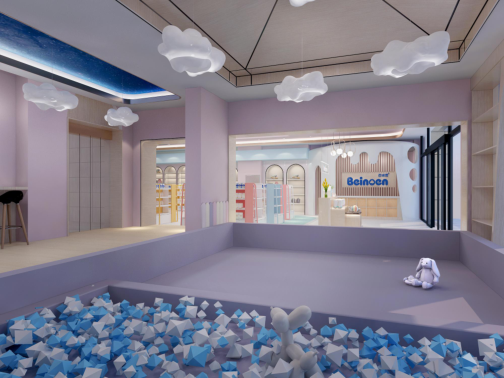 济南母婴用品店店铺装修应该注意哪些问题.png