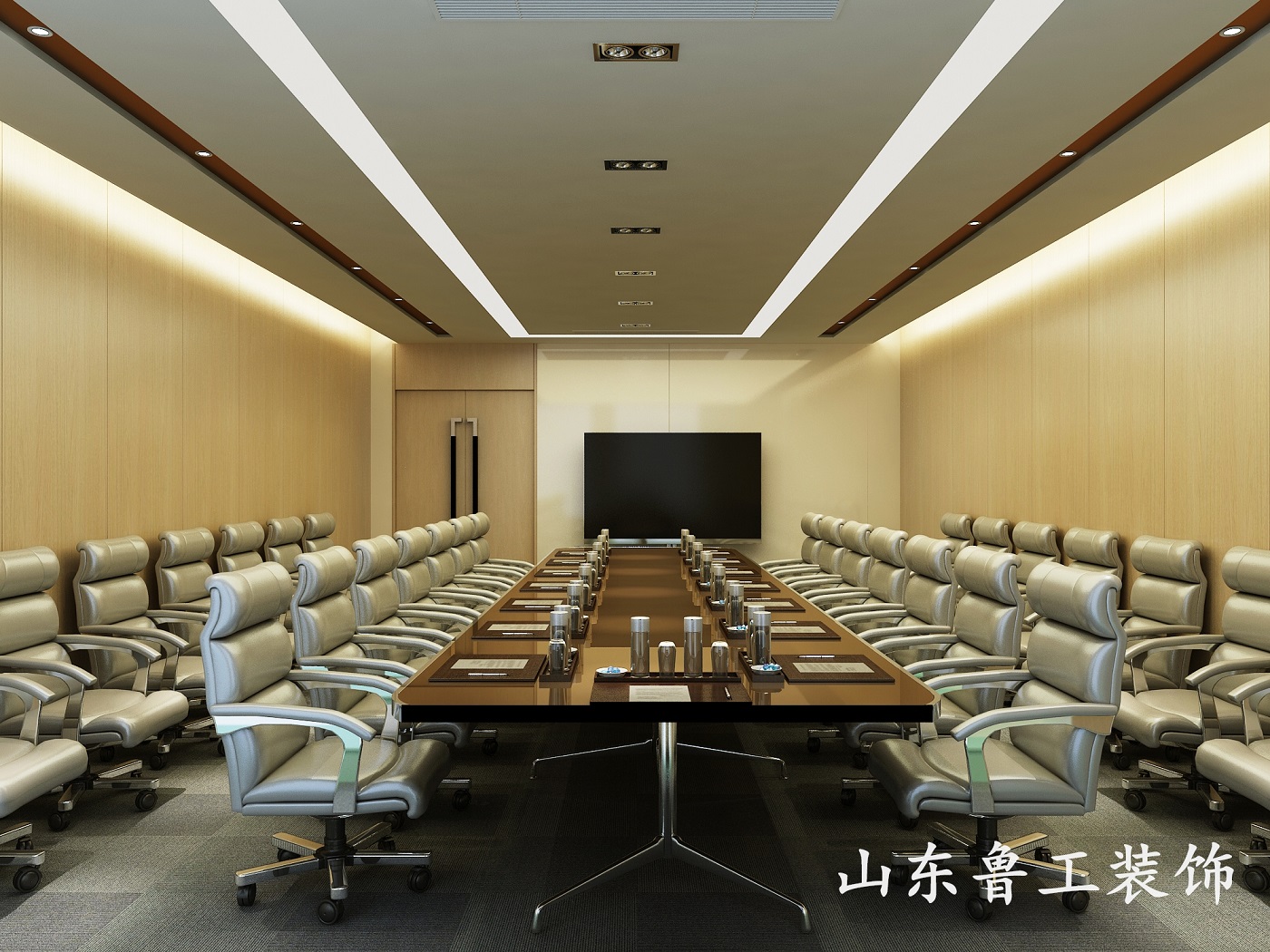 济南办公楼装修.jpg