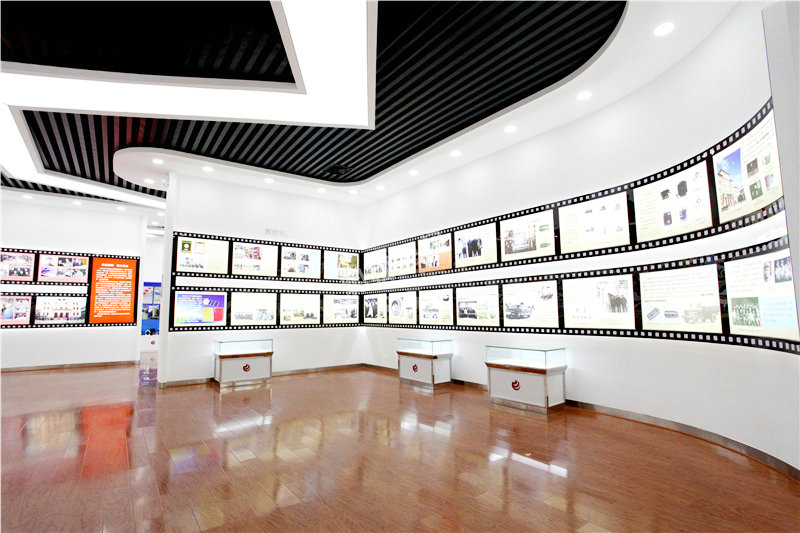 济南展厅装修.jpg