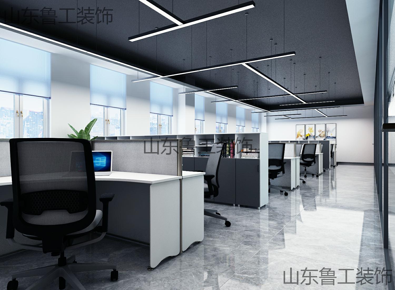 济南写字楼装修.jpg