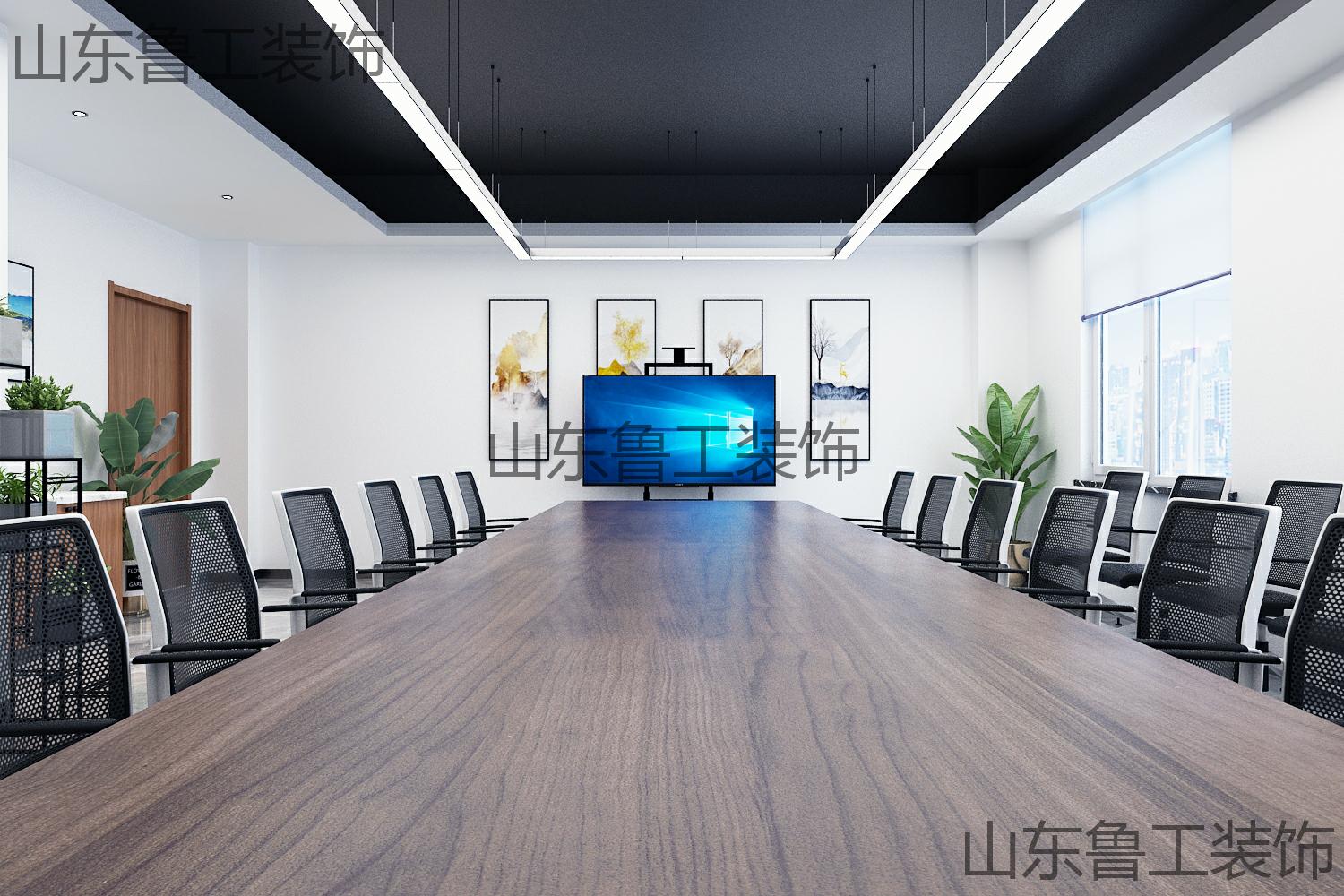 写字楼装修.jpg