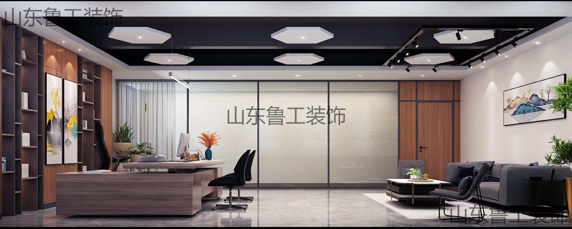 办公室装修.jpg