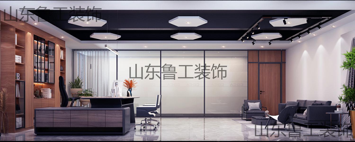 办公室装修.jpg
